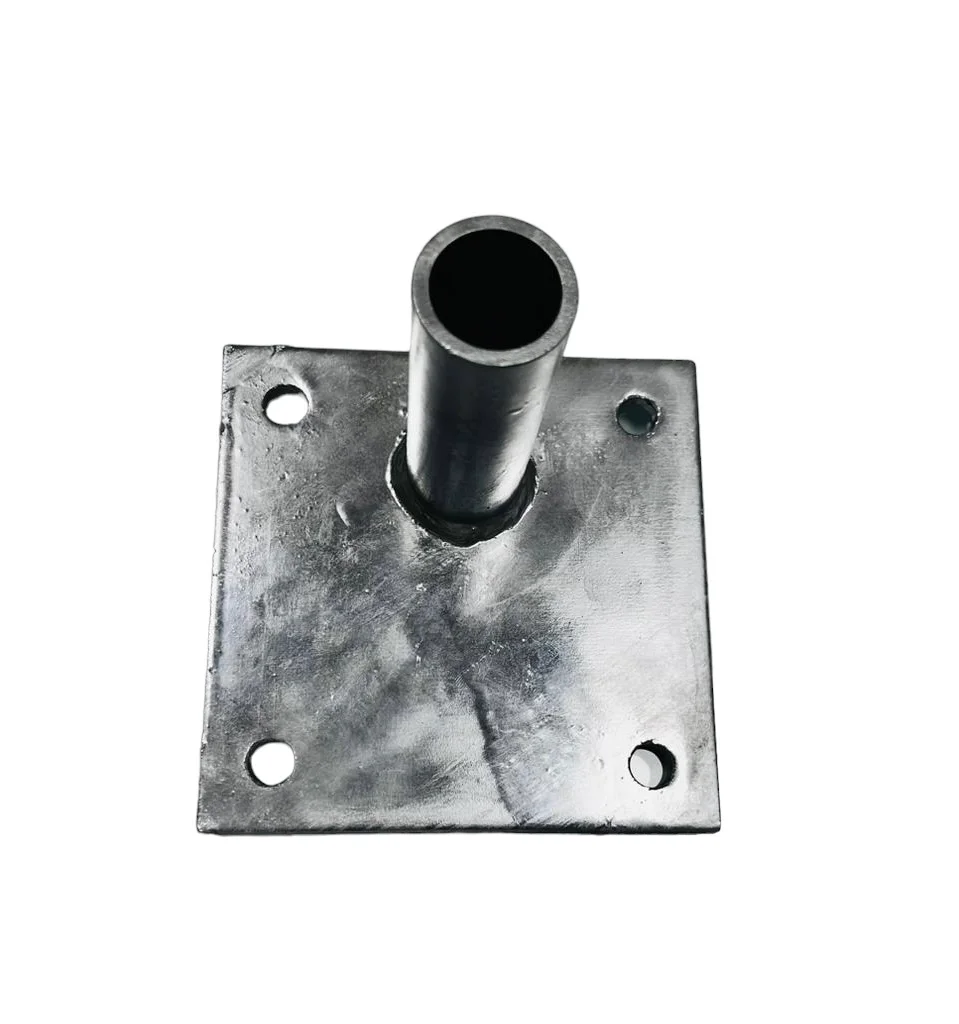 Fasteners, Hex head, Ludhiana